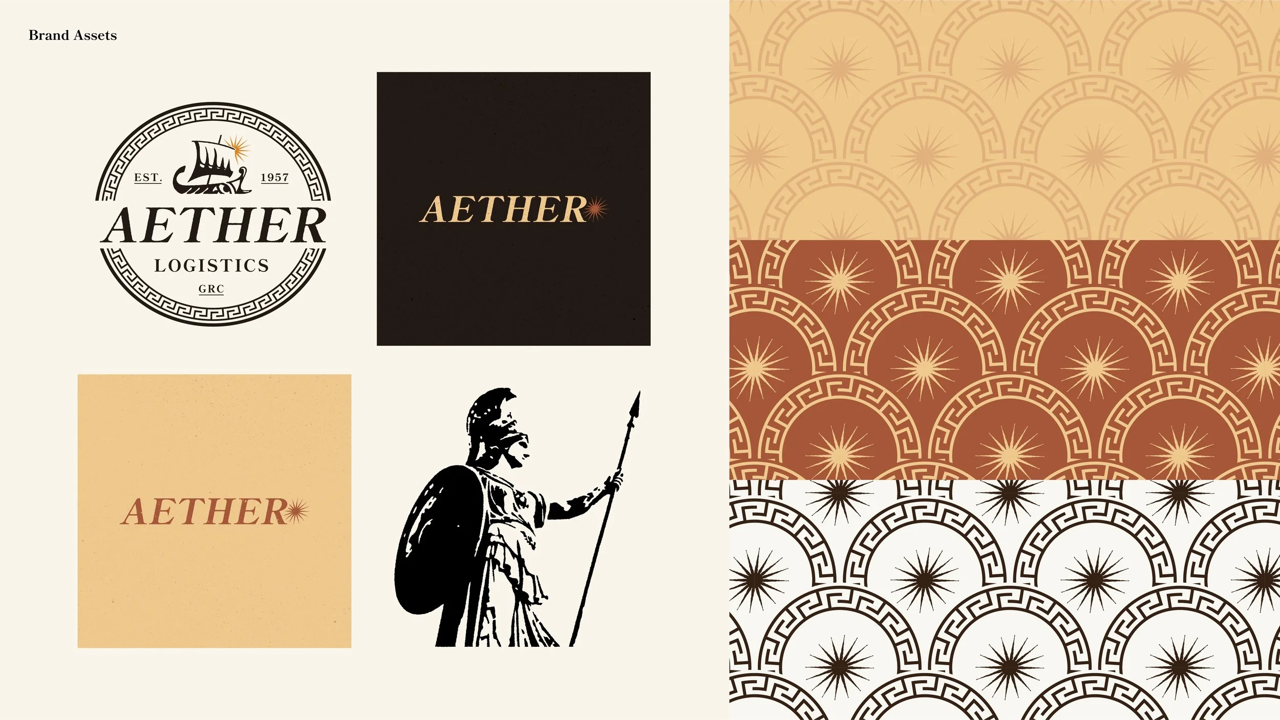Aether-Brand-Guide-03.jpg
