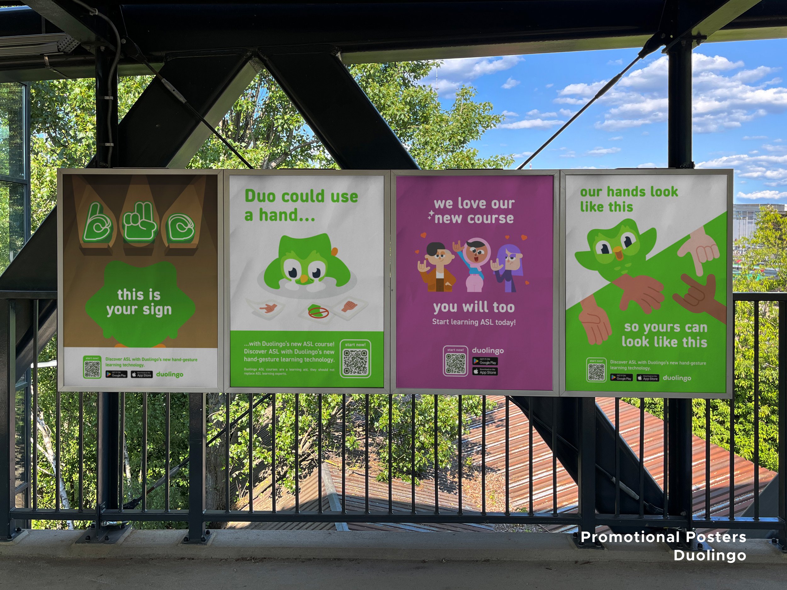 Duolingo-Promotional-Posters.jpg