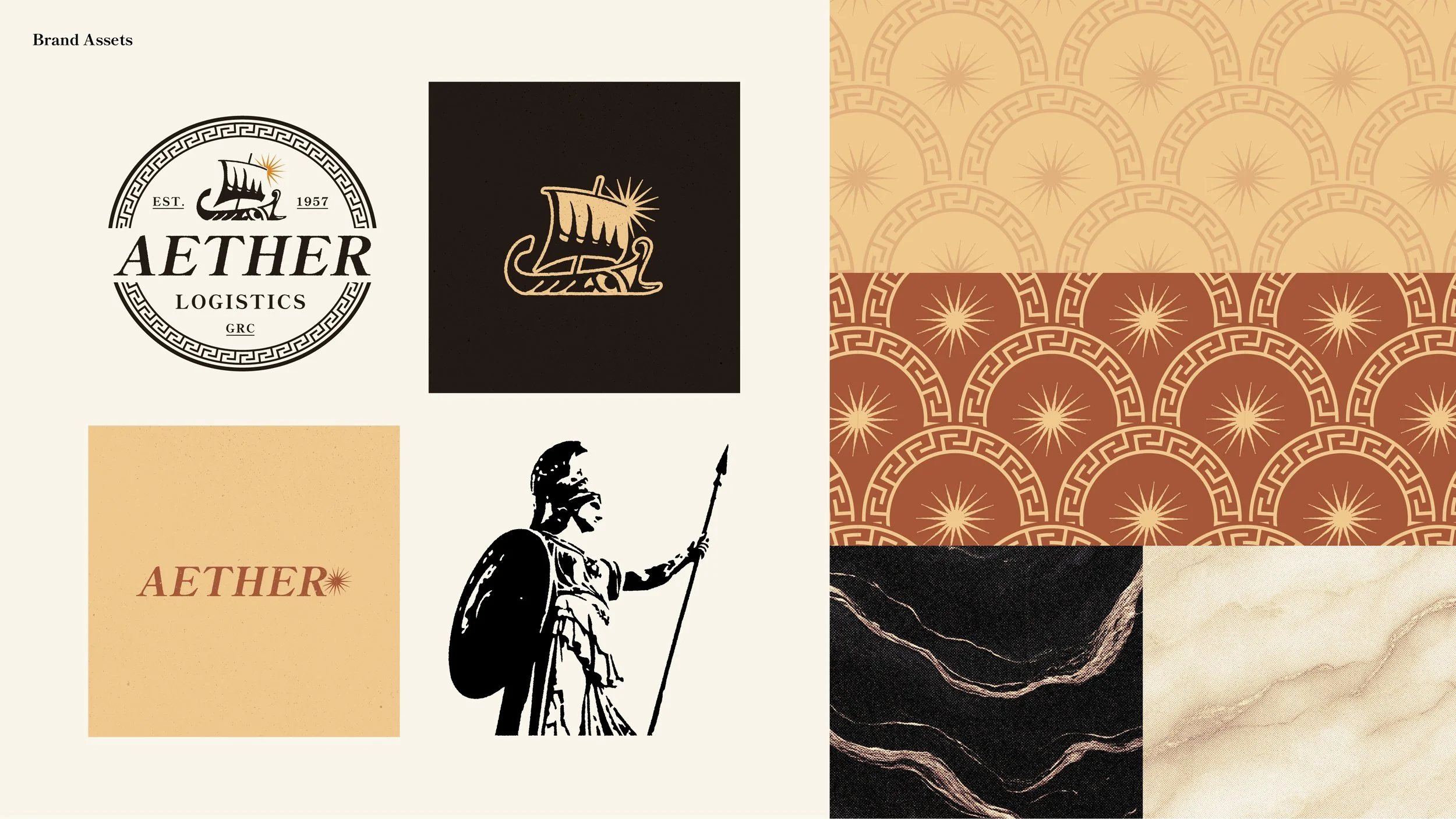 Aether-Brand-Guide-03.jpg