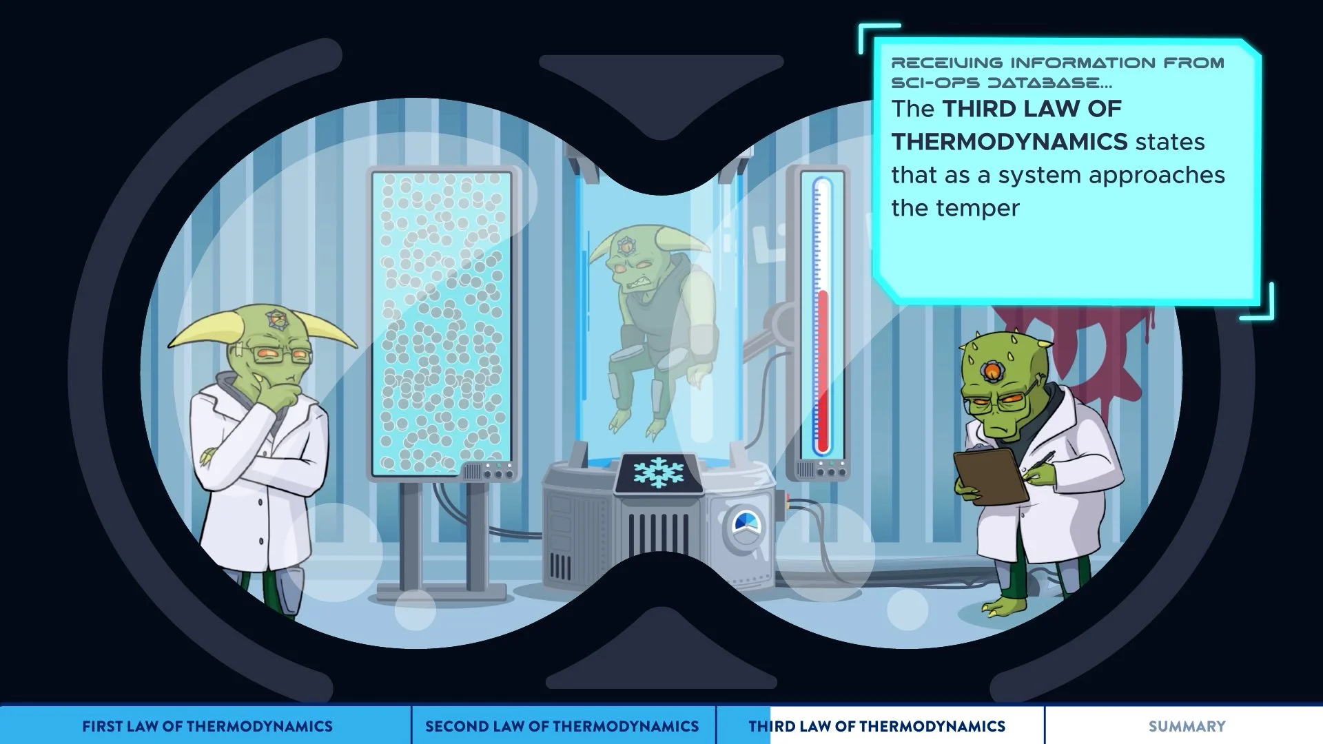 Thermo-Part2-Still8.jpg