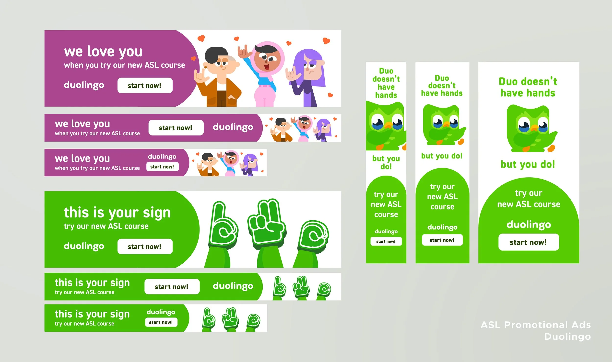 Duolingo-ASL-Promotional-Ads.jpg