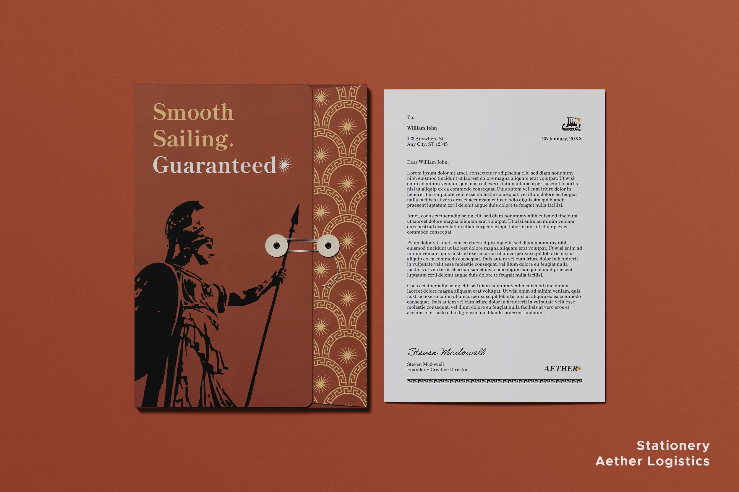 Aether-LetterheadwFolder3.jpg