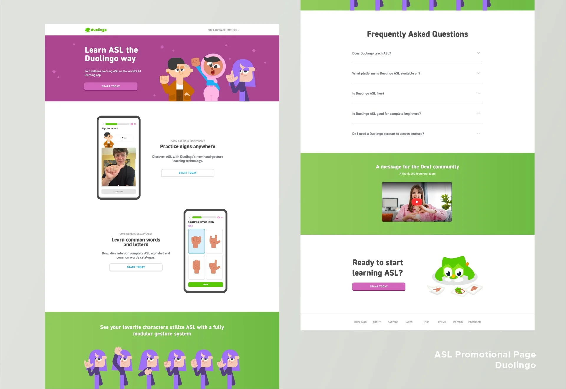 Duolingo-Promo-Page.jpg