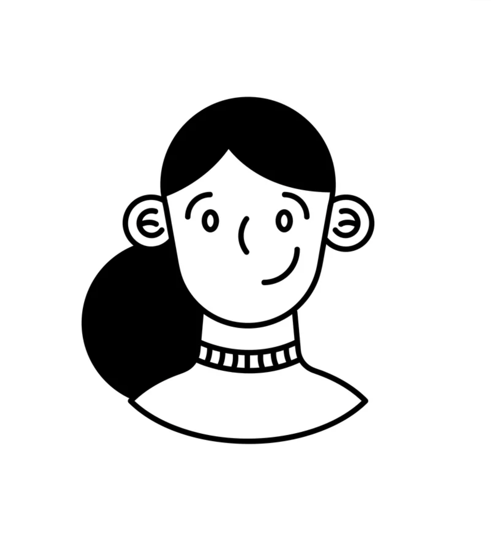 Screenshot 2023-06-30 at 3.13.44 PM.png