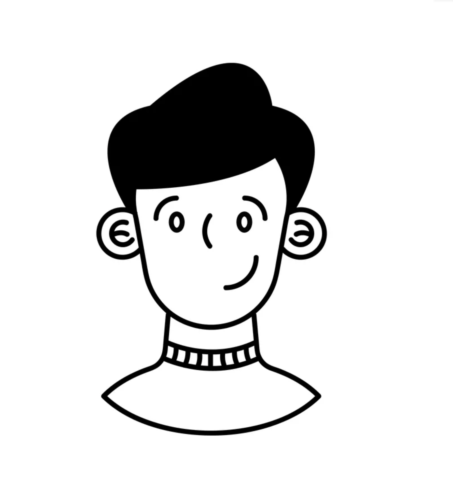 Screenshot 2023-06-30 at 3.14.03 PM.png