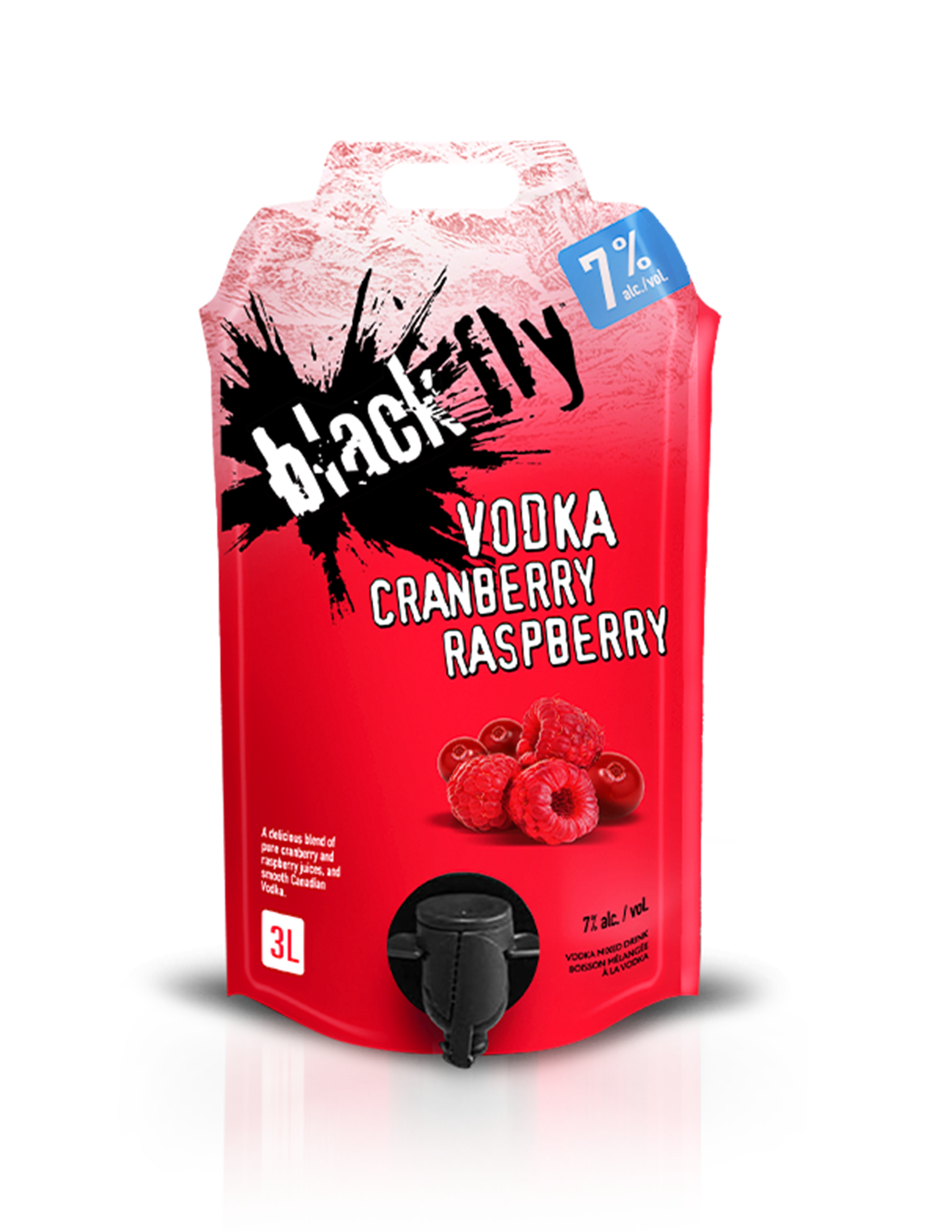 BFB_Microsite3_Product_3LCranberryRaspberryPouch.png