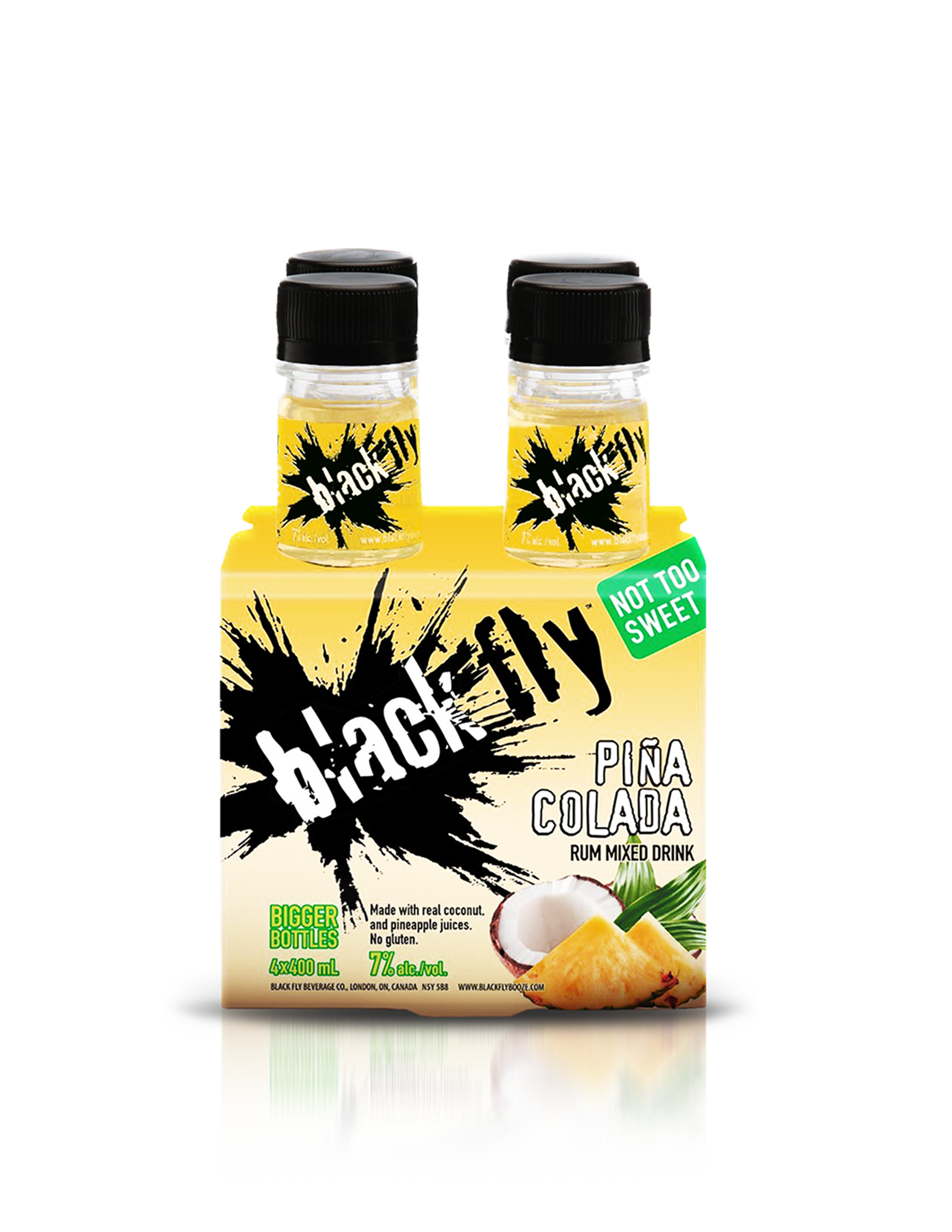 BFB_Microsite3_Product_PinaColada.png