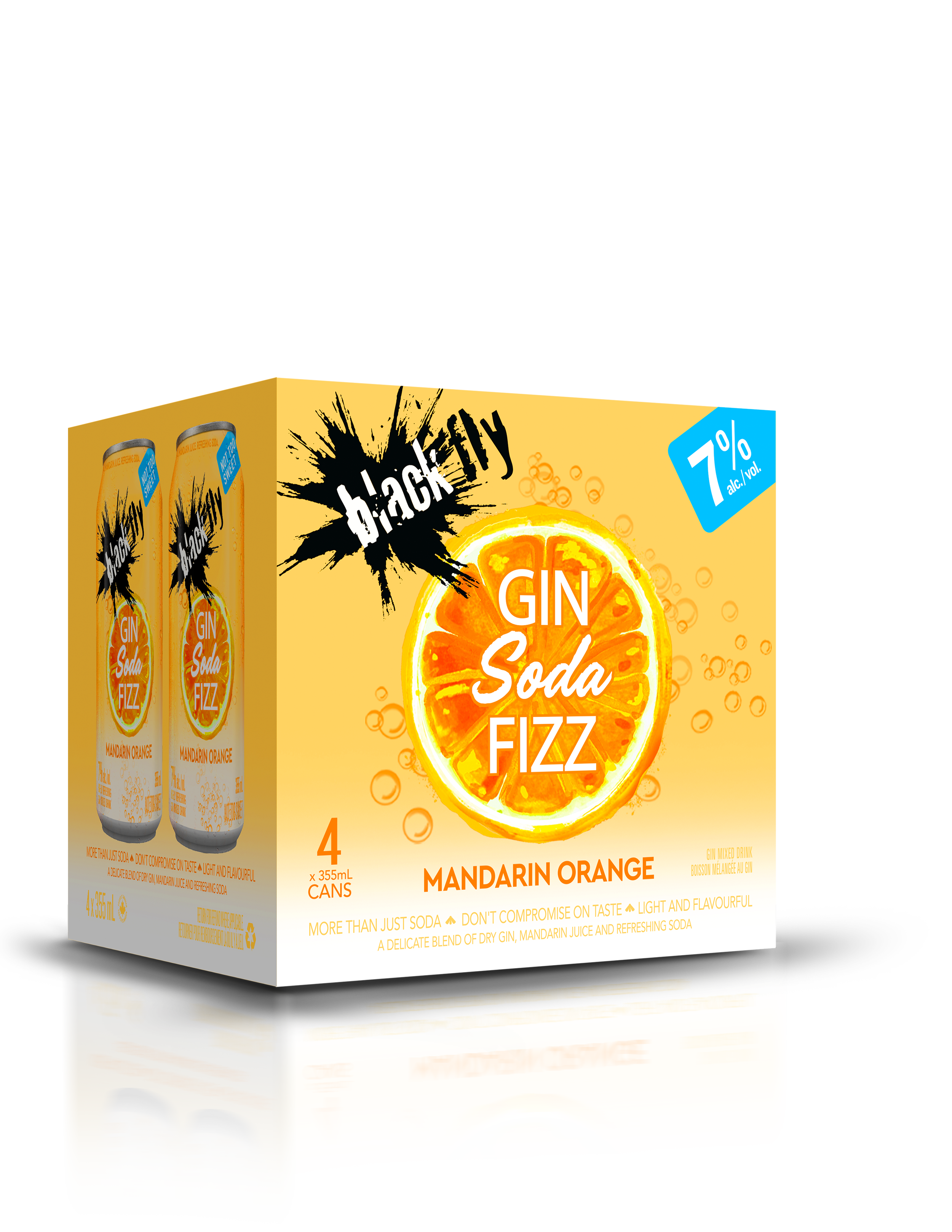 Gin Fizz Mandarin_4-pack_.png