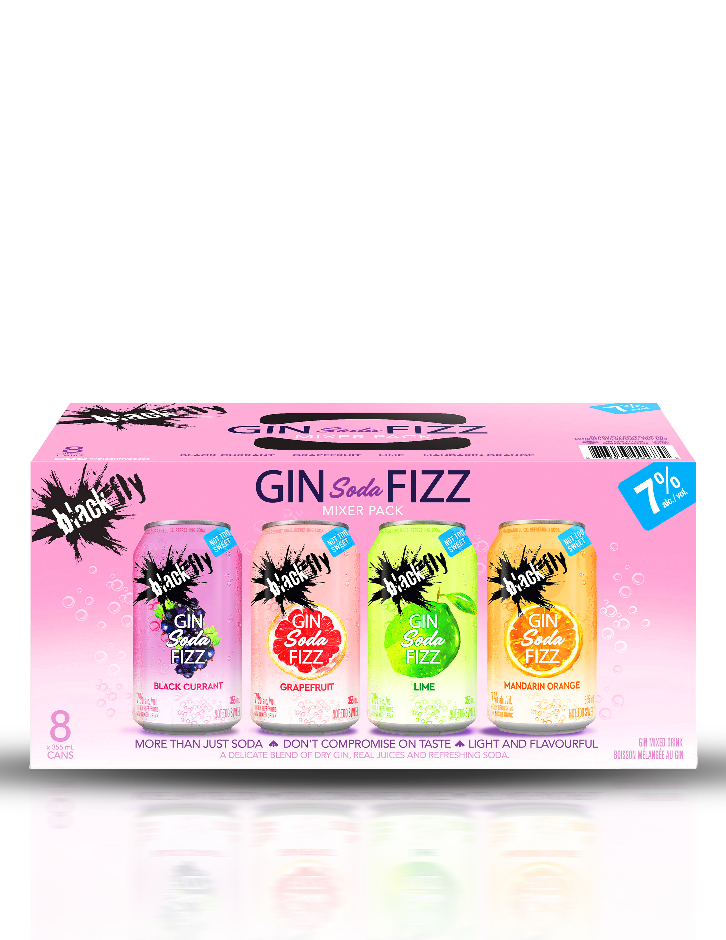 Gin Fizz Mixer Pack.png