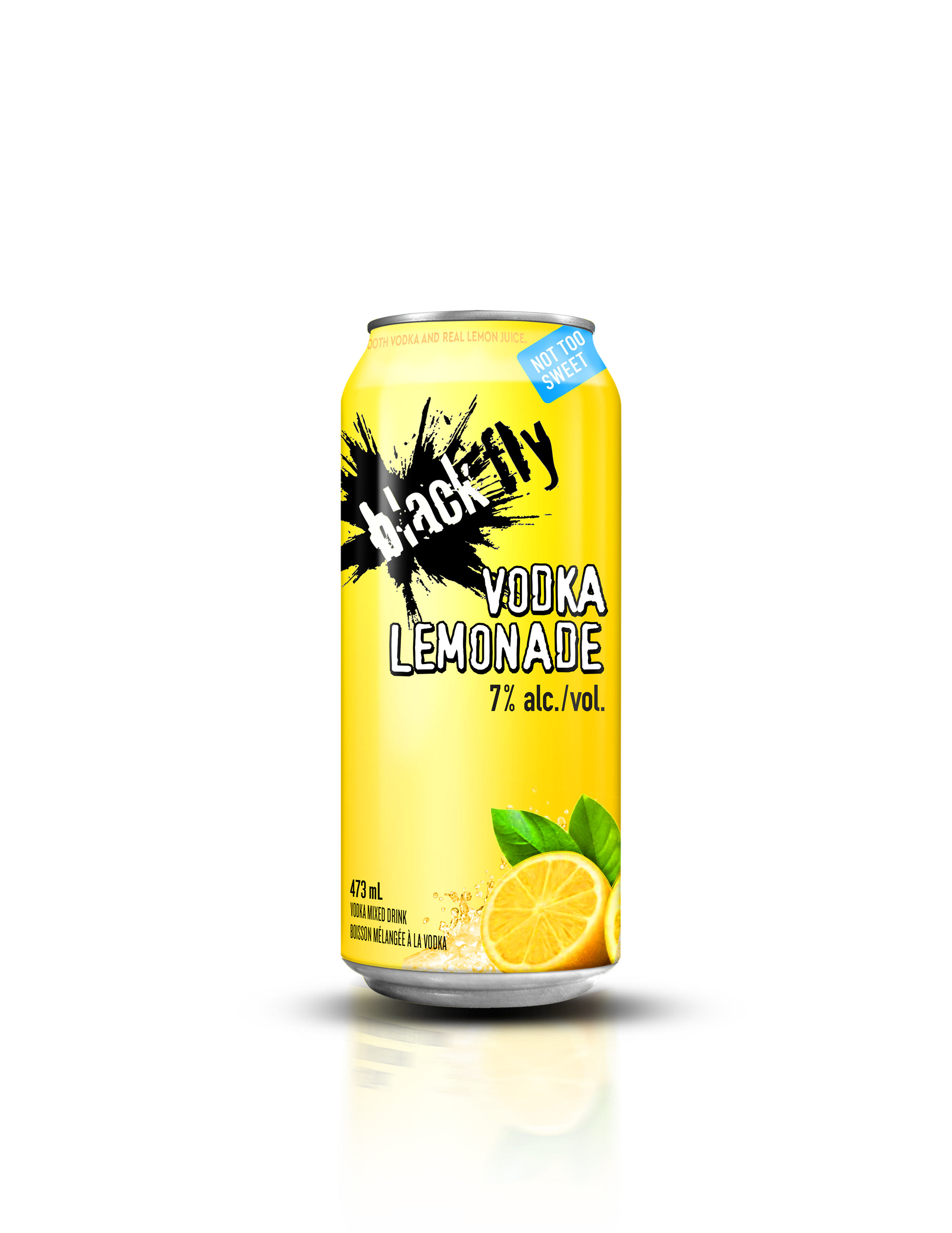 Vodka Lemonade_Tall Boy.png