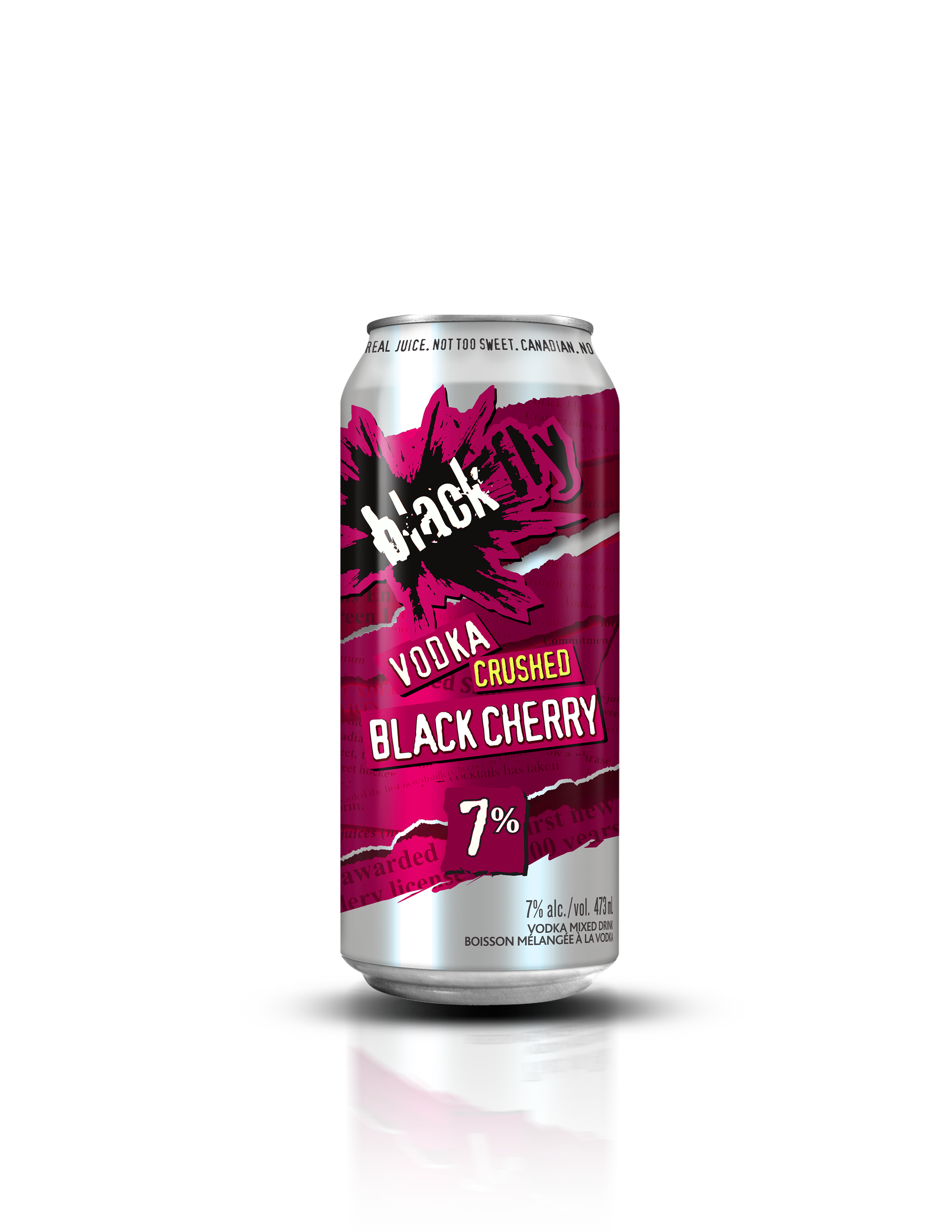 Vodka Black Cherry_Tall Boy.png