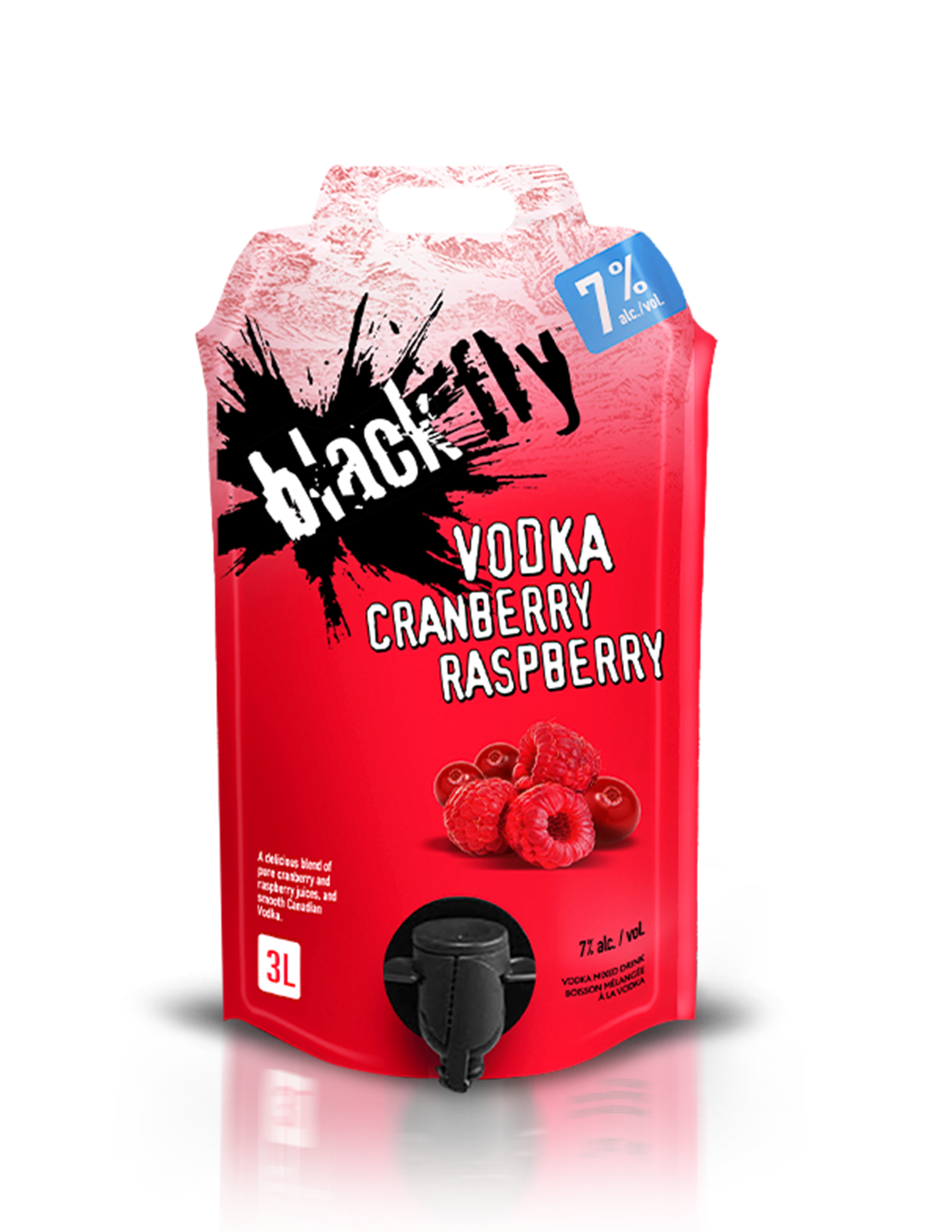 Vodka Cranberry Raspberry3L Pouch.png