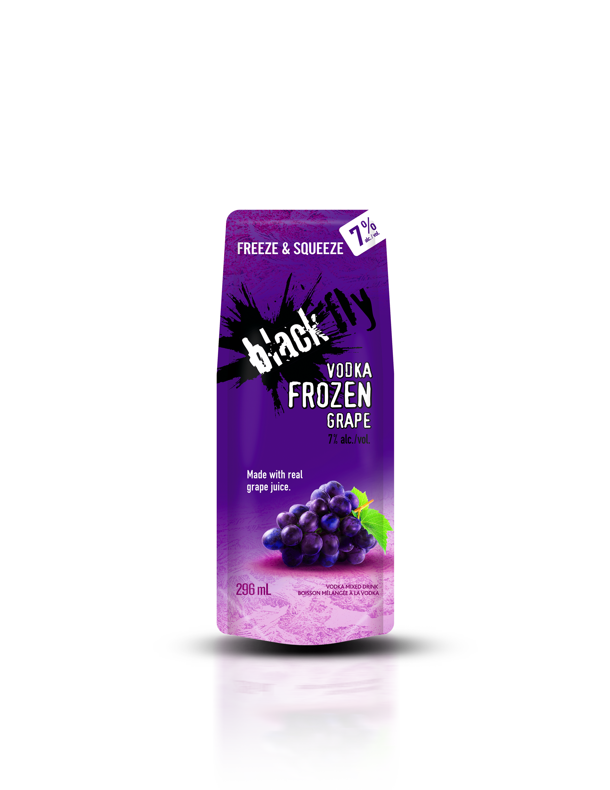 Vodka Frozen Grape_Pouch.png