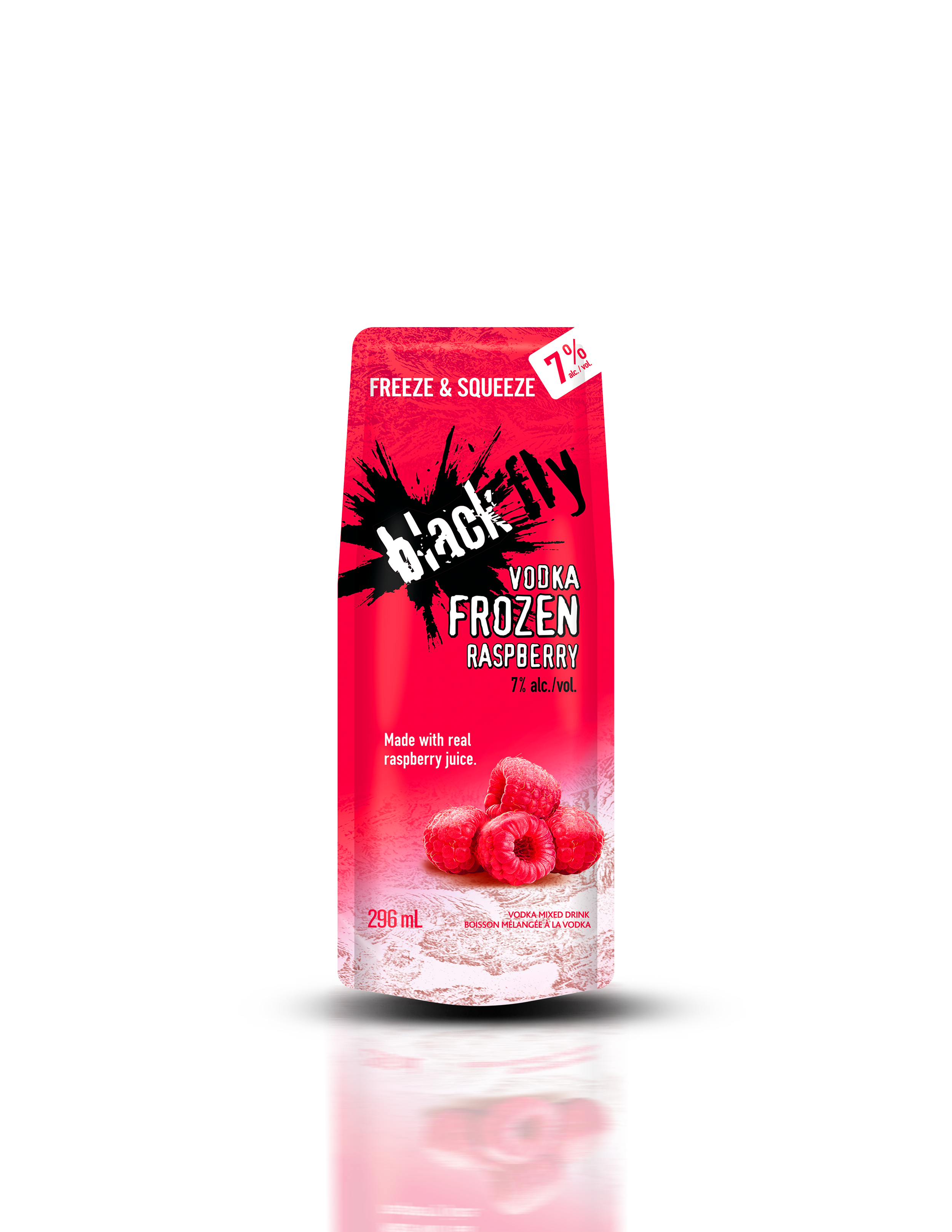 Vodka Frozen Raspberry_Pouch_.png