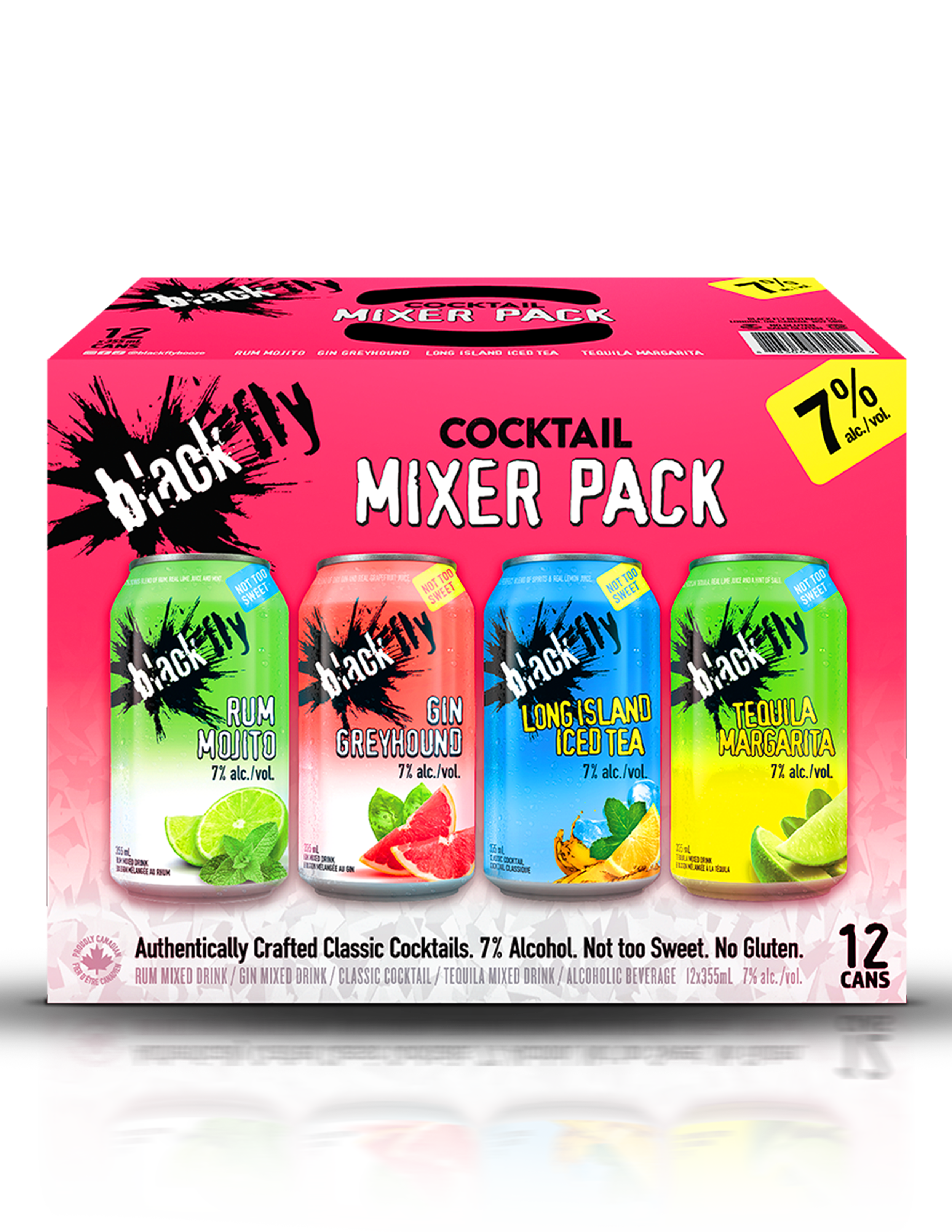 Cocktail_Mixer Pack (Pink)_.png