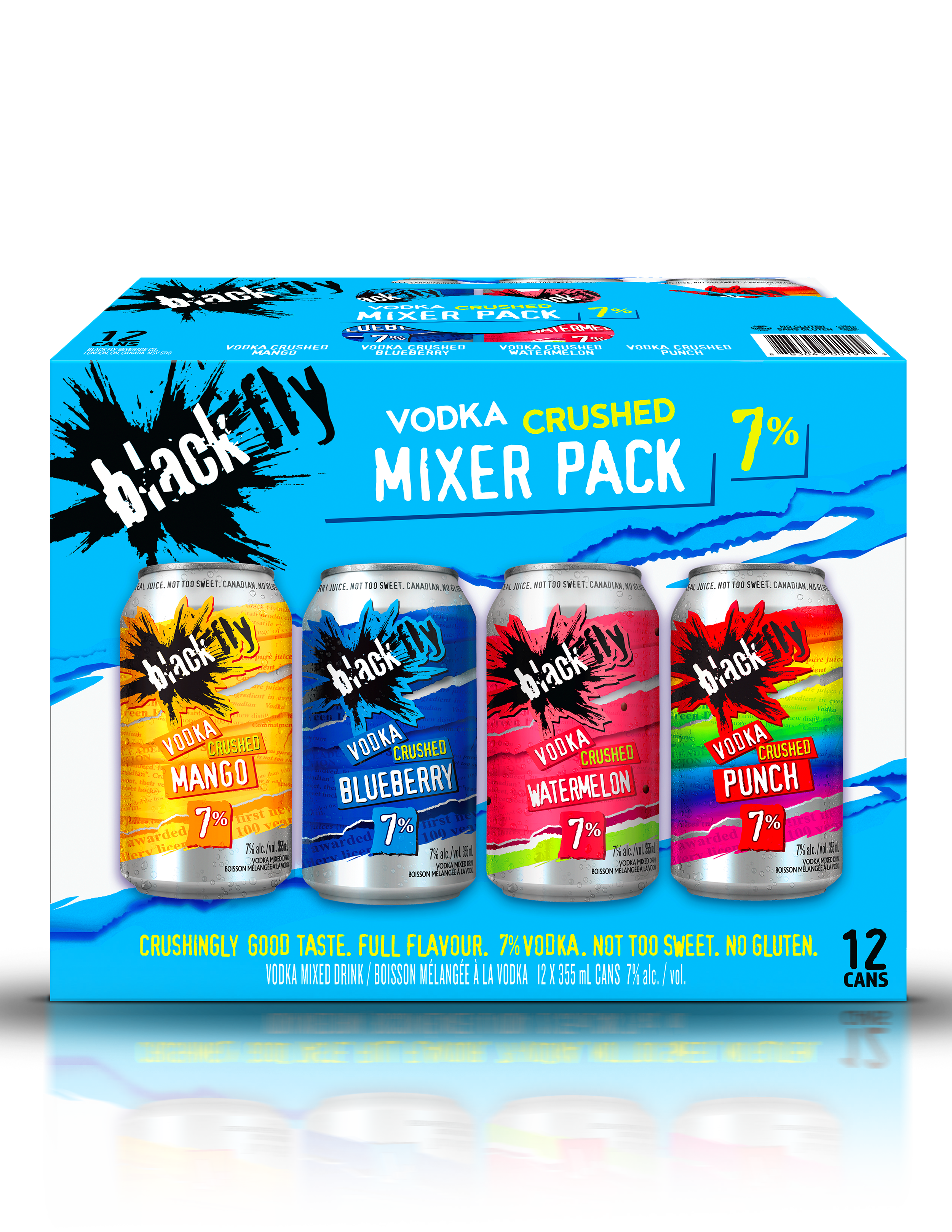 Vodka Crushed_Mixer Pack (Blue)_.png