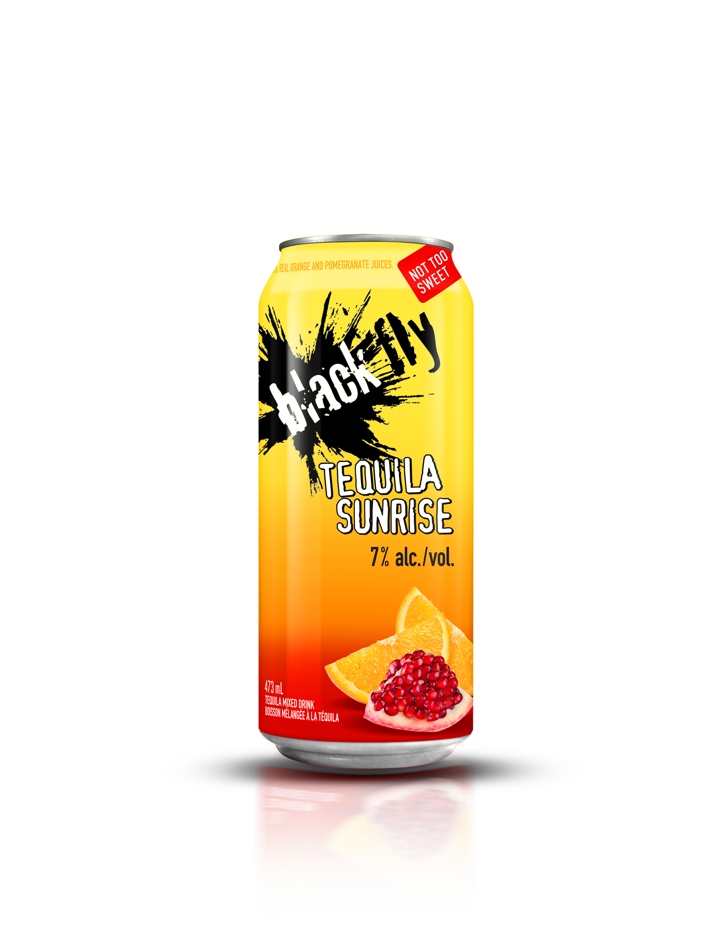Tequila Sunrise_Tall Boy_.png