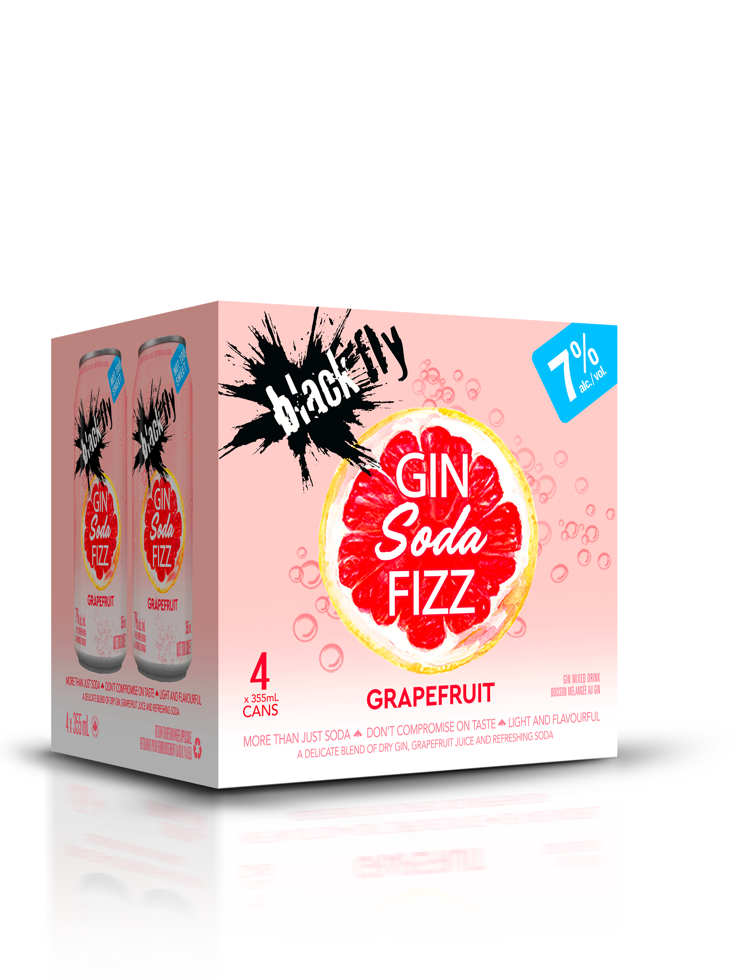Gin Fizz Grapefruit_4-pack_.png
