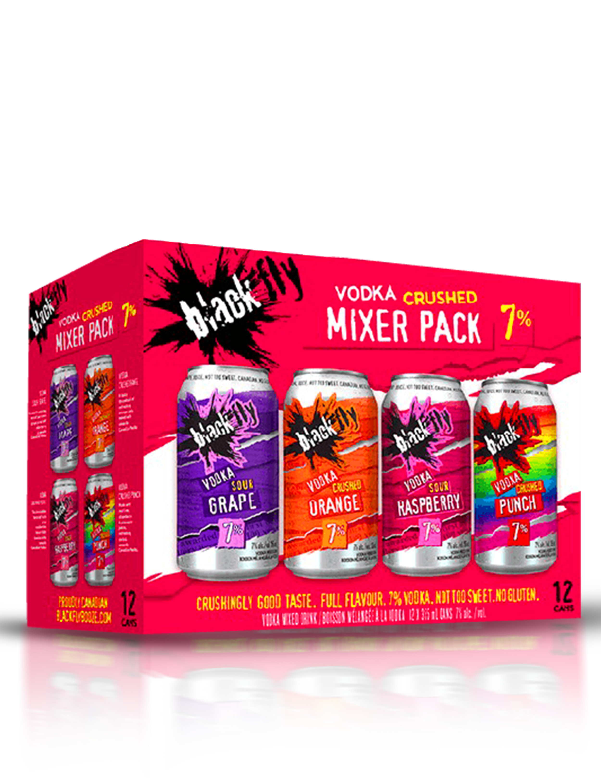 Vodka Crushed_Mixer Pack (RED).png
