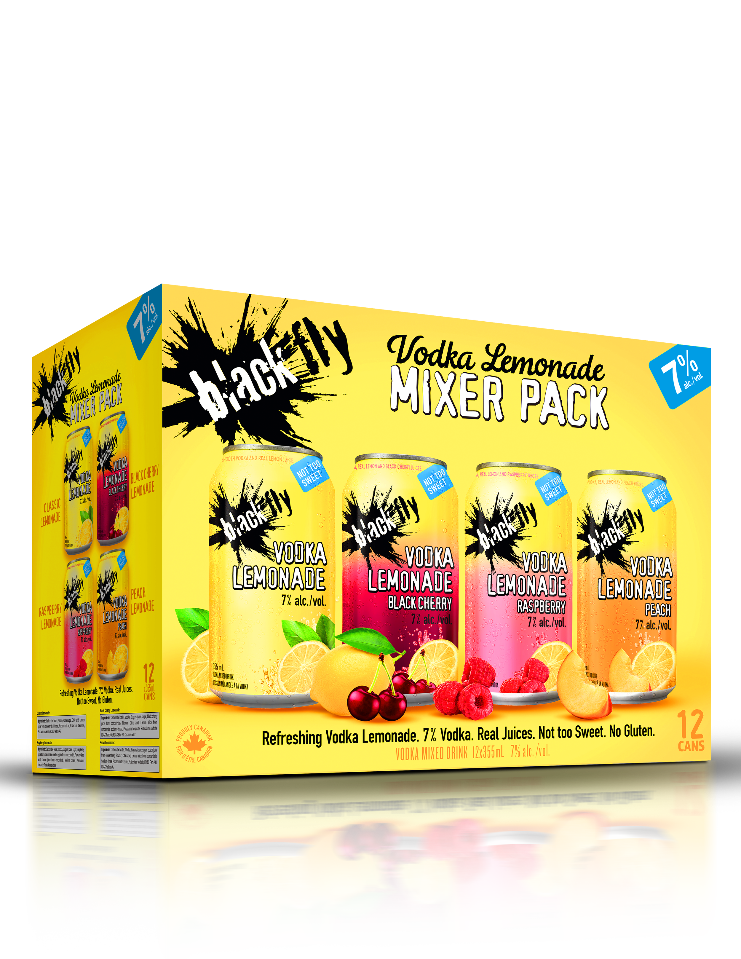Vodka Lemonade_Mixer Pack.png