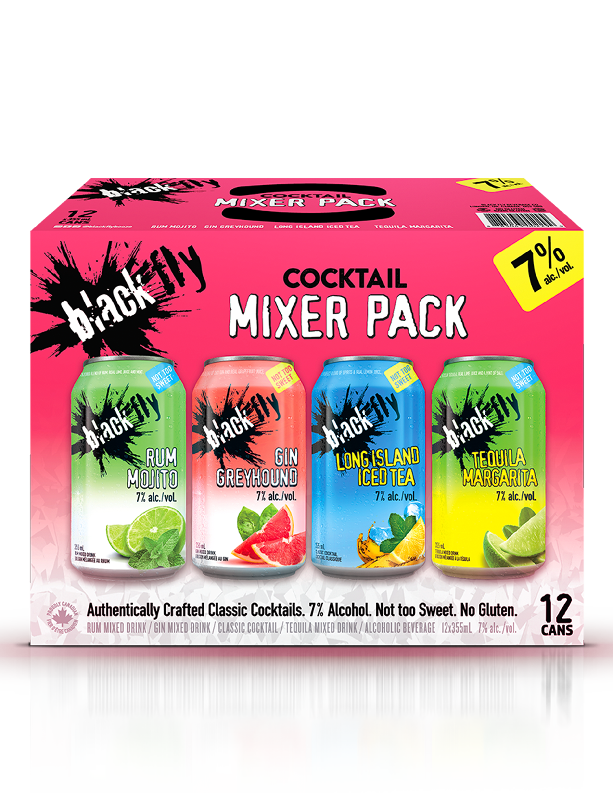 BFB_Microsite3_Product_CocktailMixerPack.png