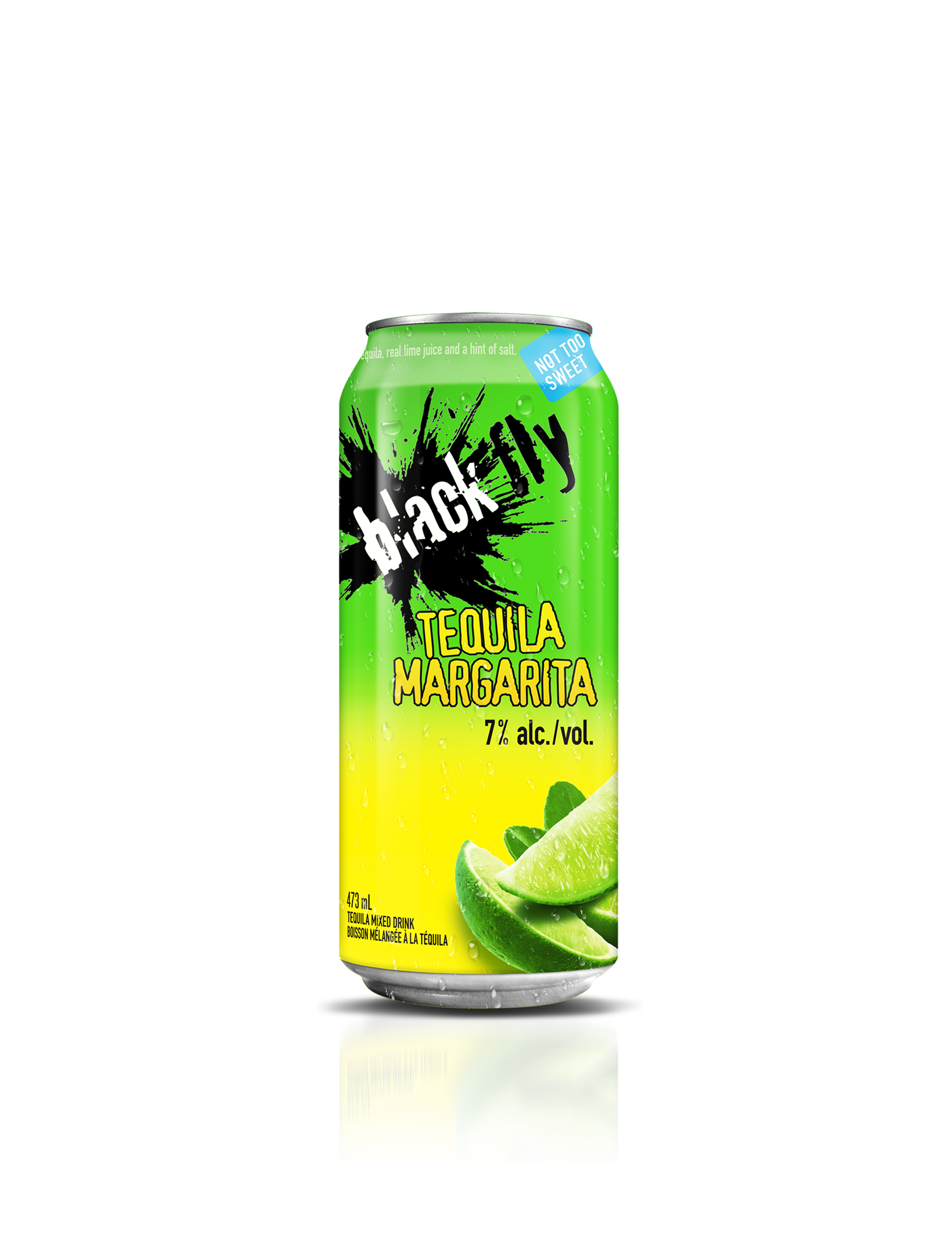 BFB_Microsite3_Product_TequilaMargarita.png