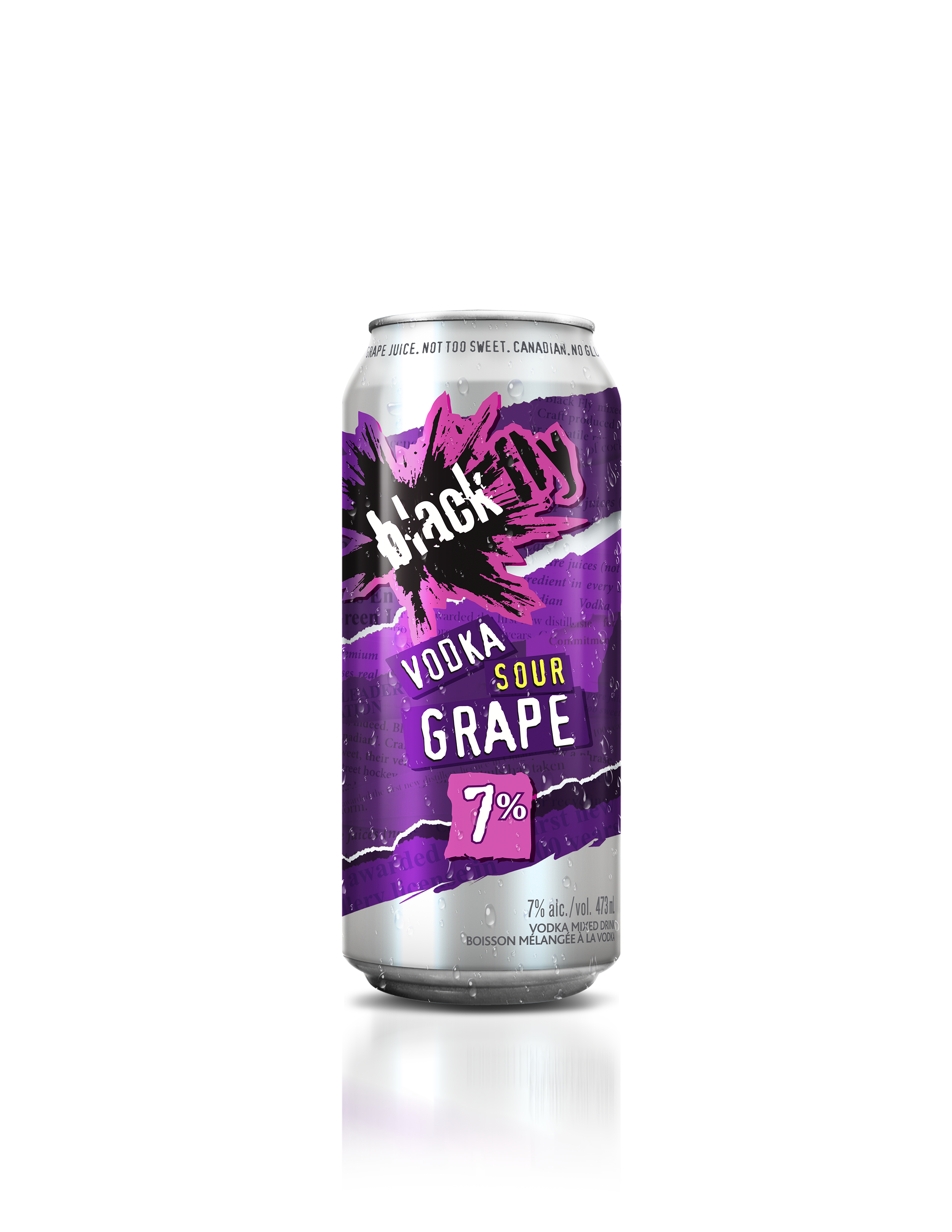 BFB_Microsite3_Product_CrushedGrape.png