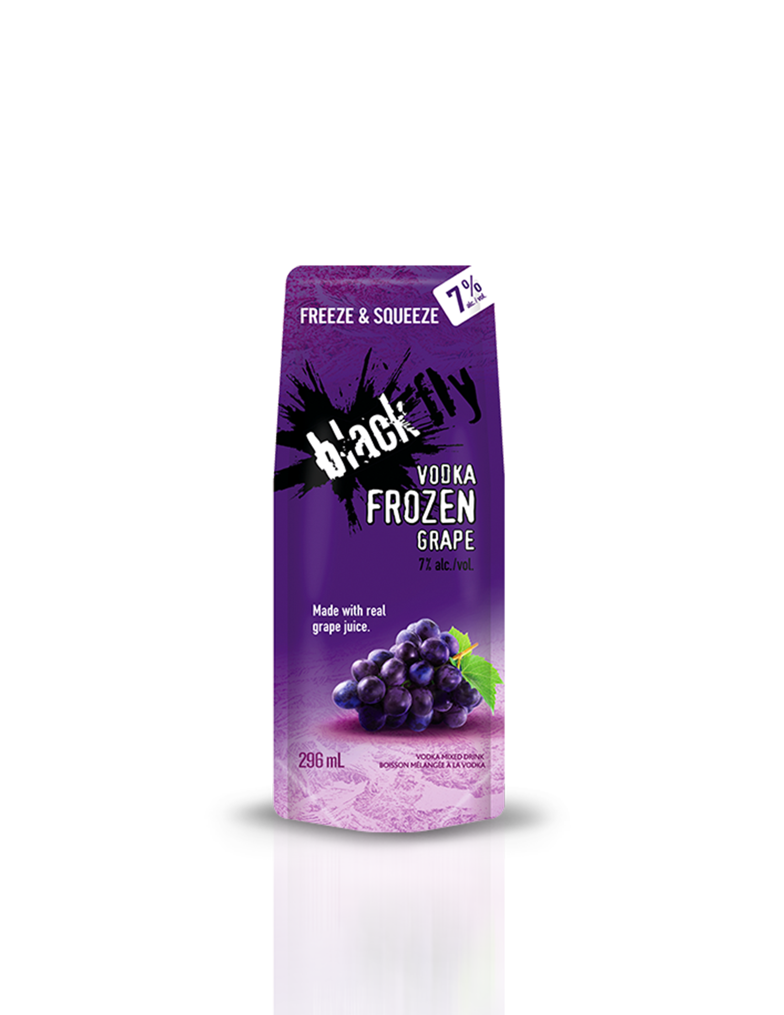BFB_Microsite3_Product_FrozenGrape.png