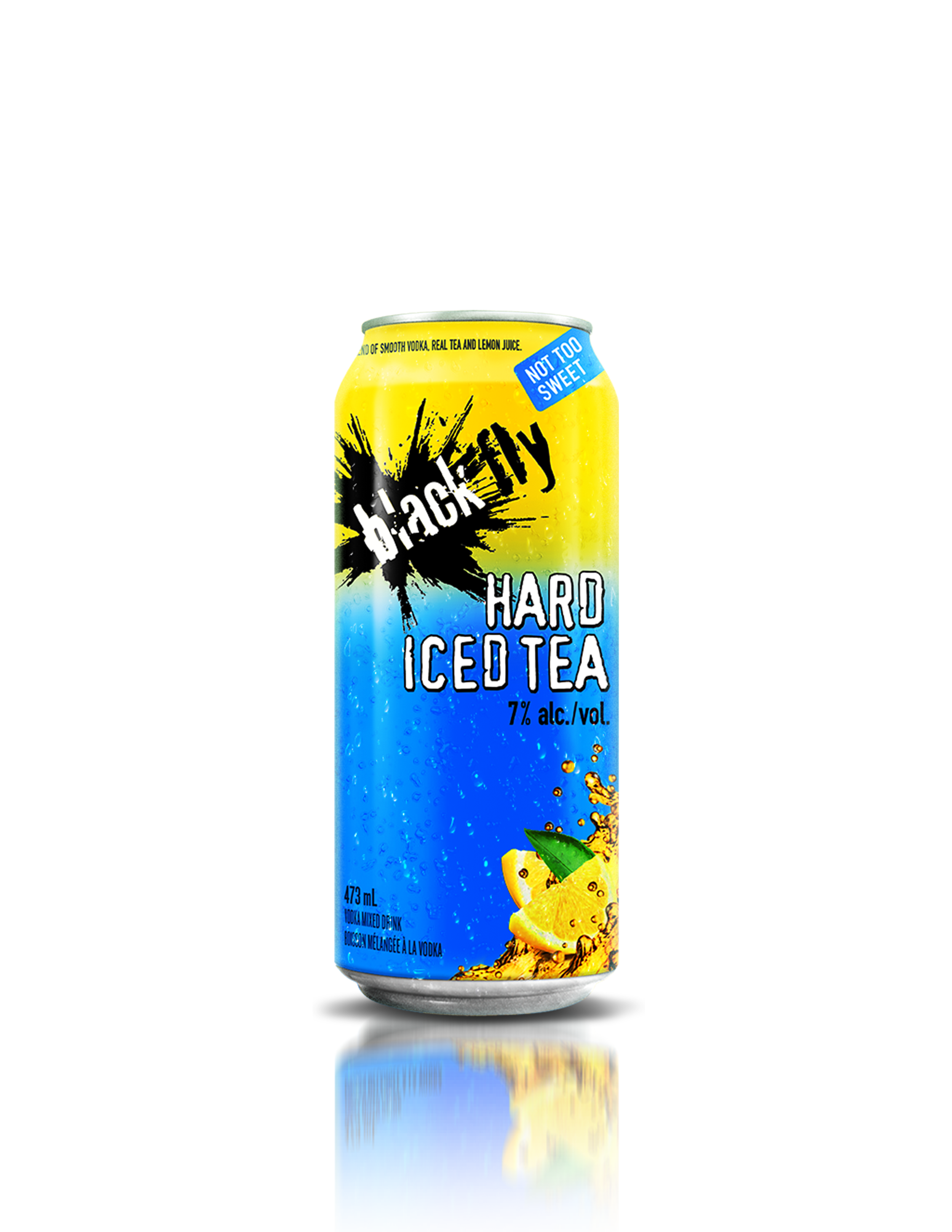 BFB_Microsite3_Product_HardIcedTea.png