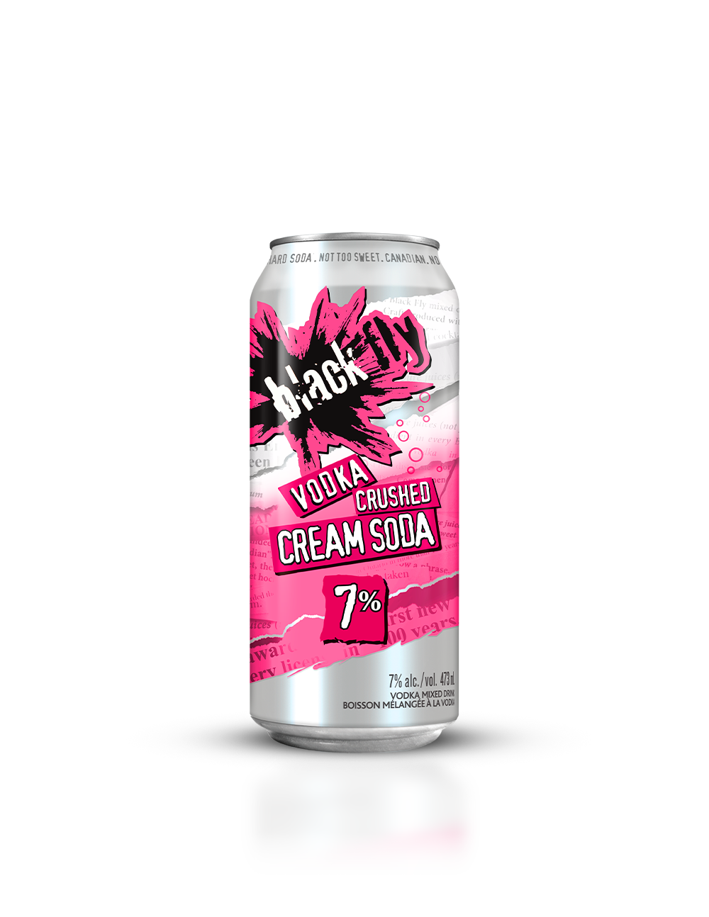 Cream Soda.png