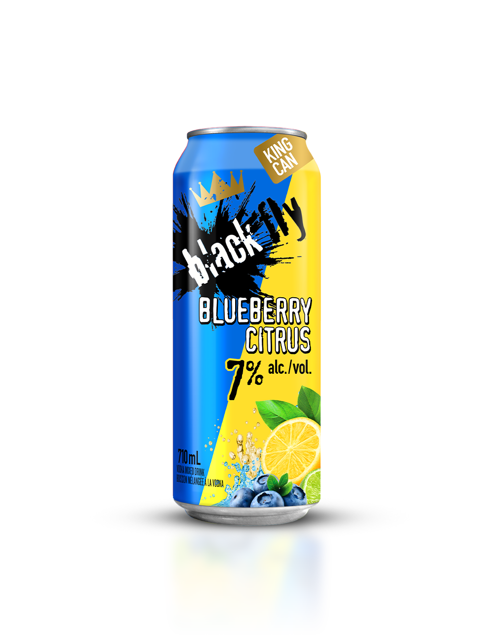 Cream Soda copy 2.png