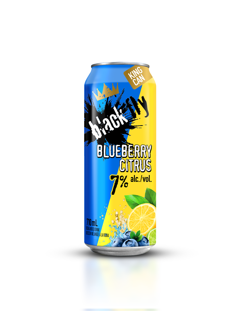 Blueberry Citrus King.png