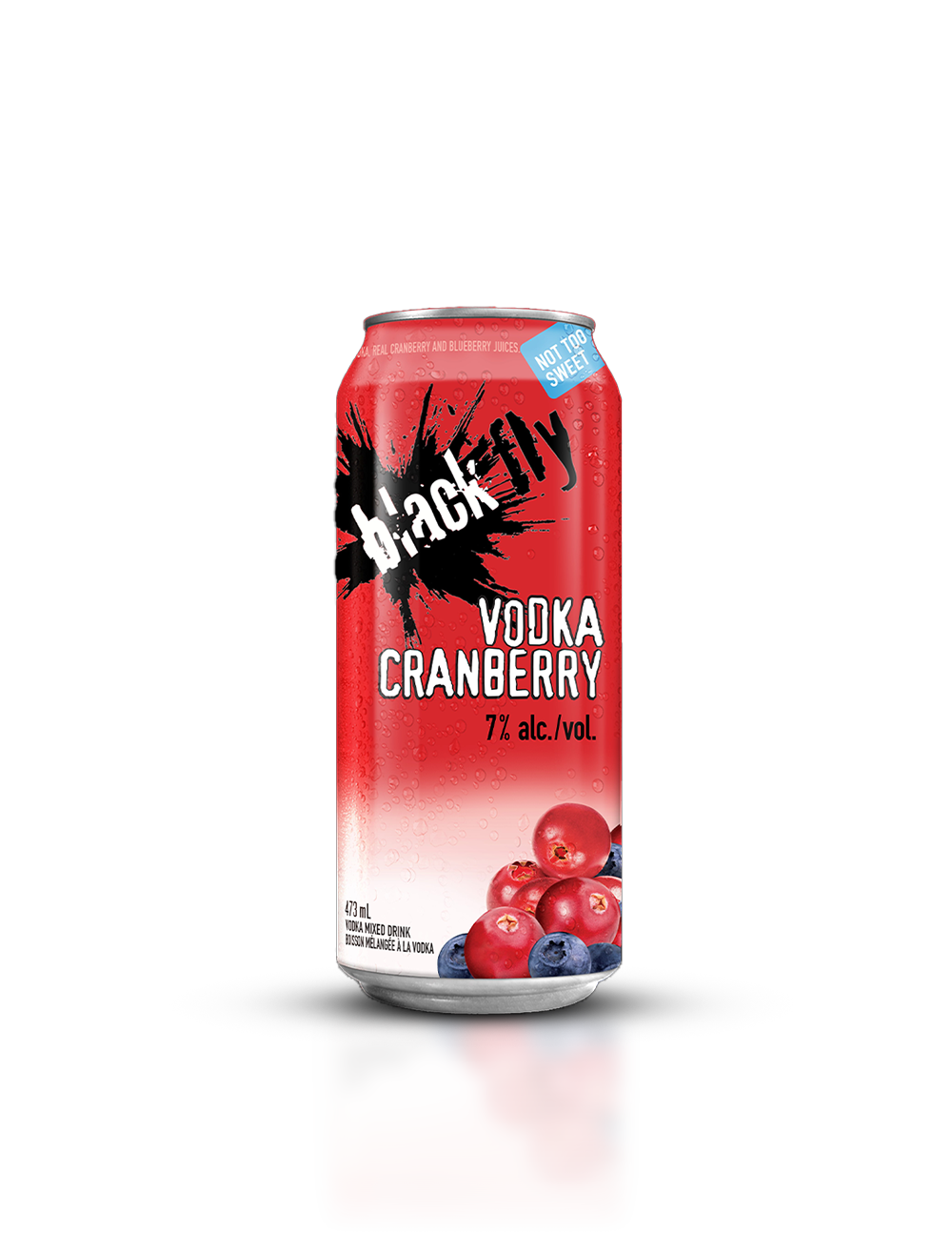 Vodka Cranberry 473.png