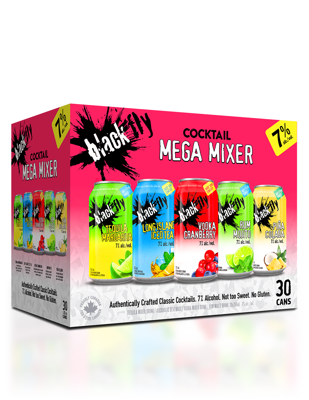Cocktail_Mega-Mixer_V1.png