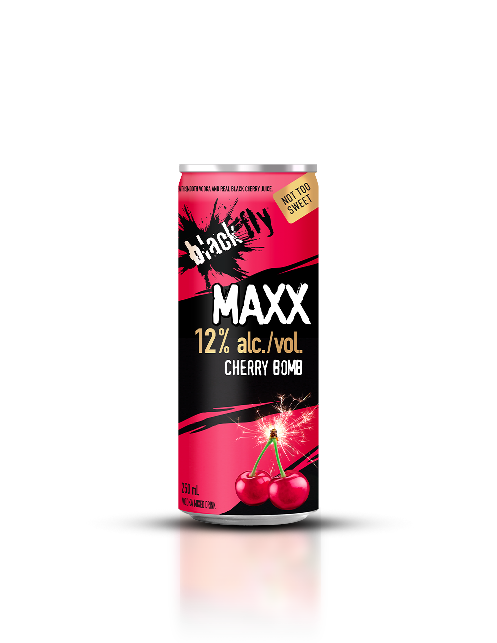 Cherry-Bomb-Maxx.png
