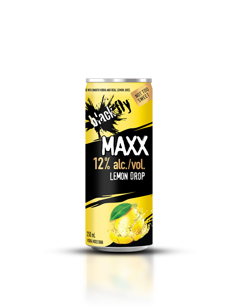 Lemon Drop Maxx.png