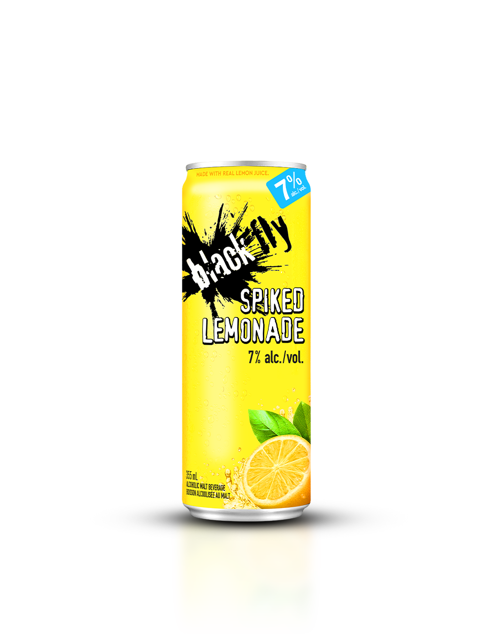 Spiked Lemonade Can.png