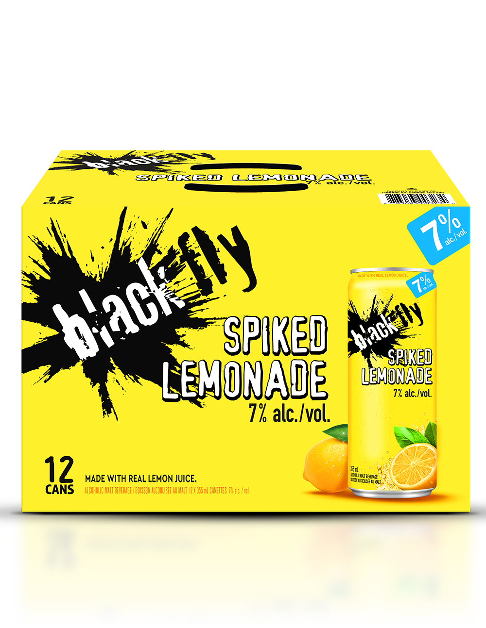Spiked Lemonade Mixer Pack.png