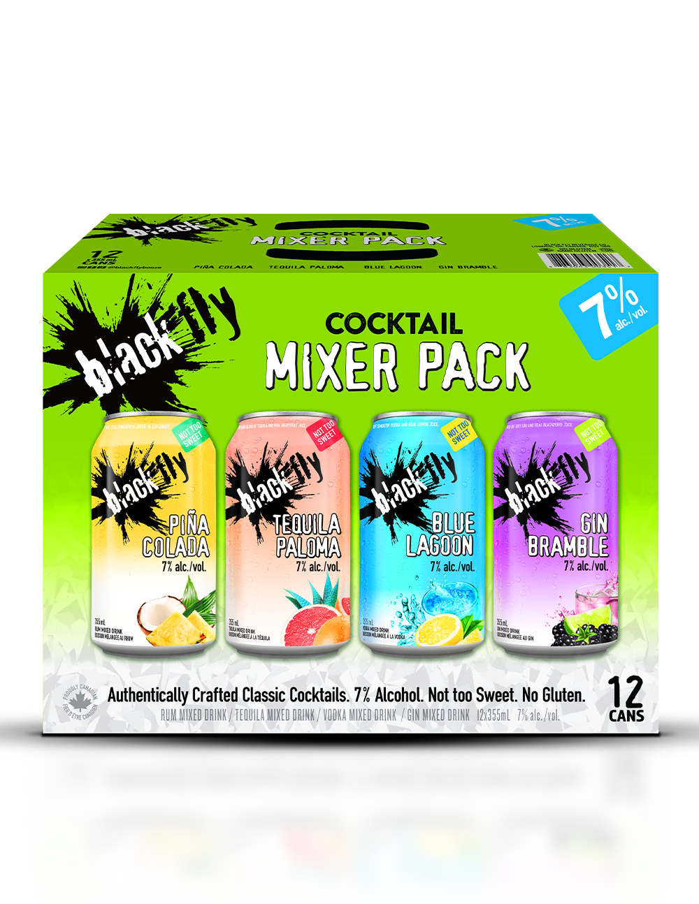 Cocktail Mixer Pack V2.png