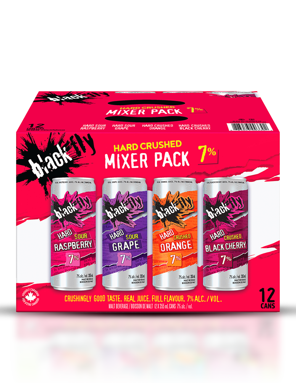 Hard Crushed Mixer Pack Red.png