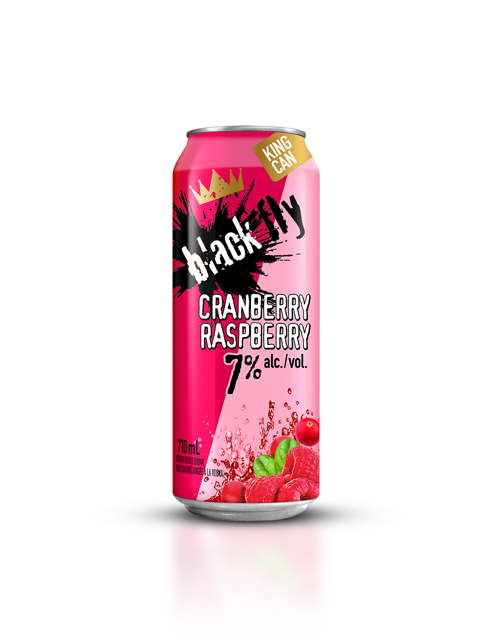 Cranberry Raspberry King.png