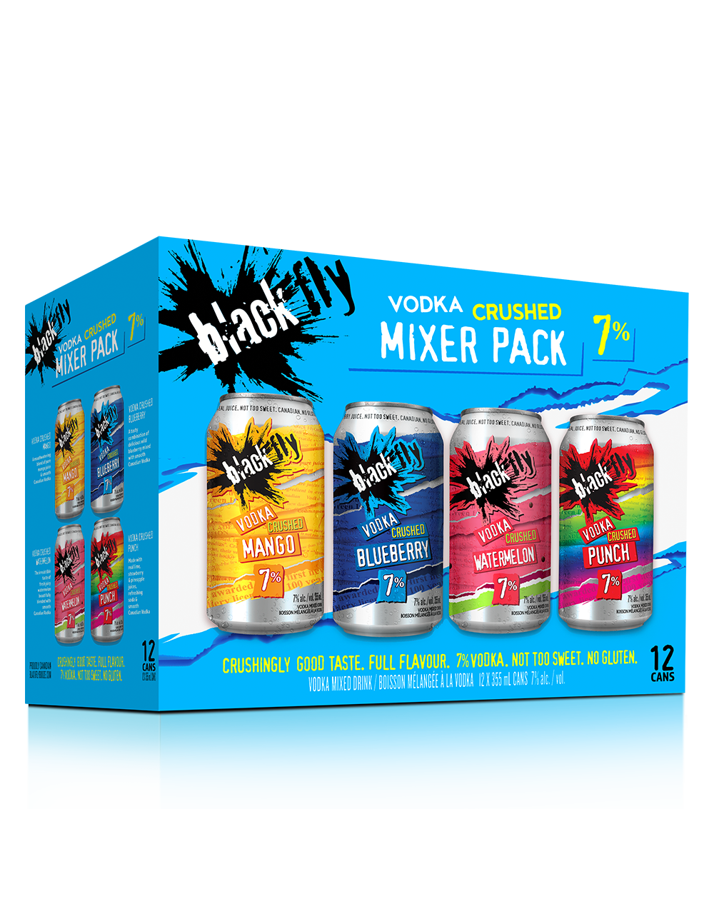 Vodka Crushed Mixer 2.0 Blue.png