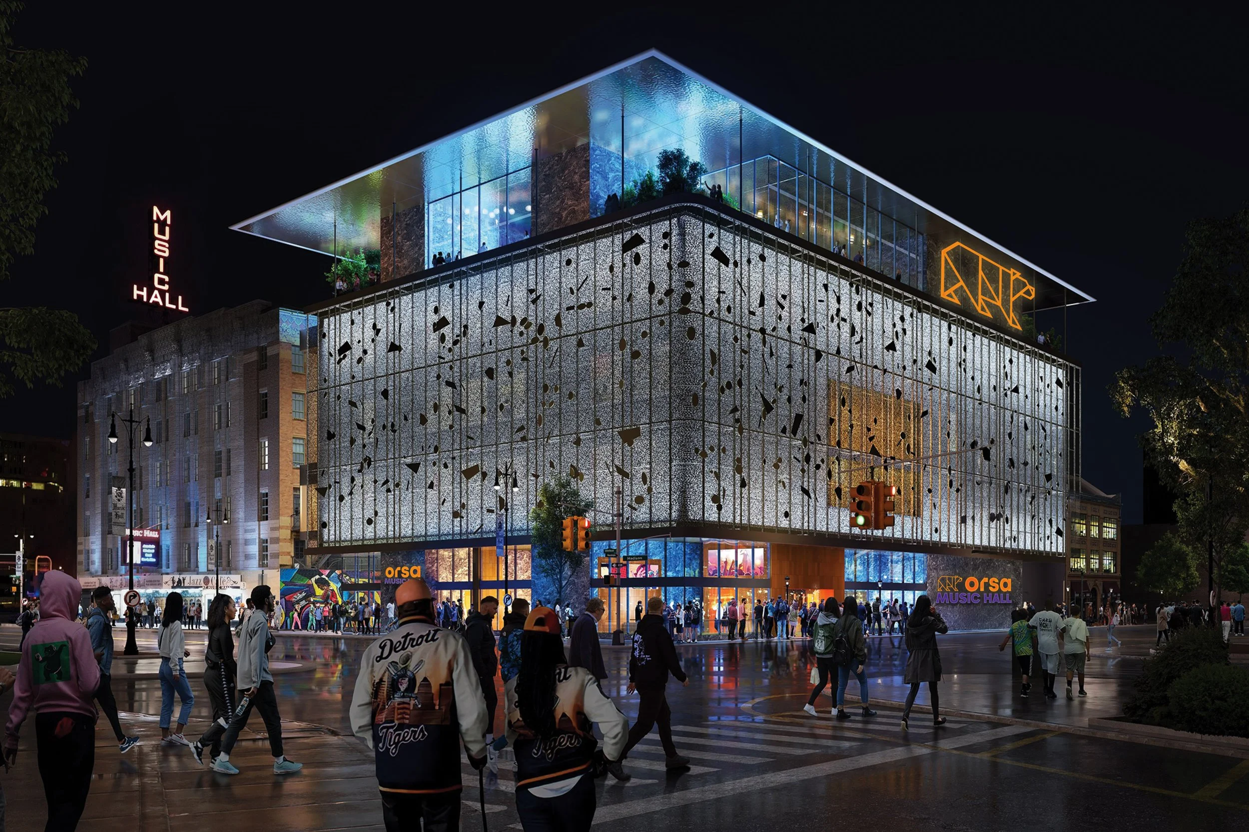 2 of 2 _ 3'x2 copy.jpg