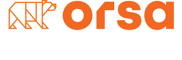 Musichallexpansion.com