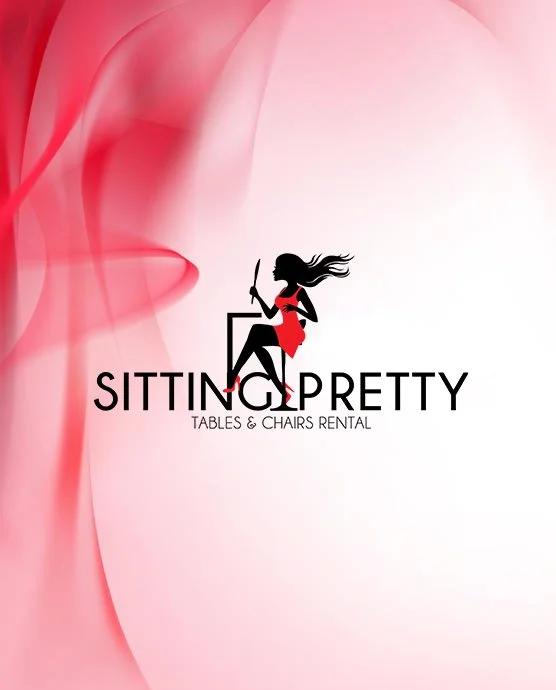 sittingpretty.jpg