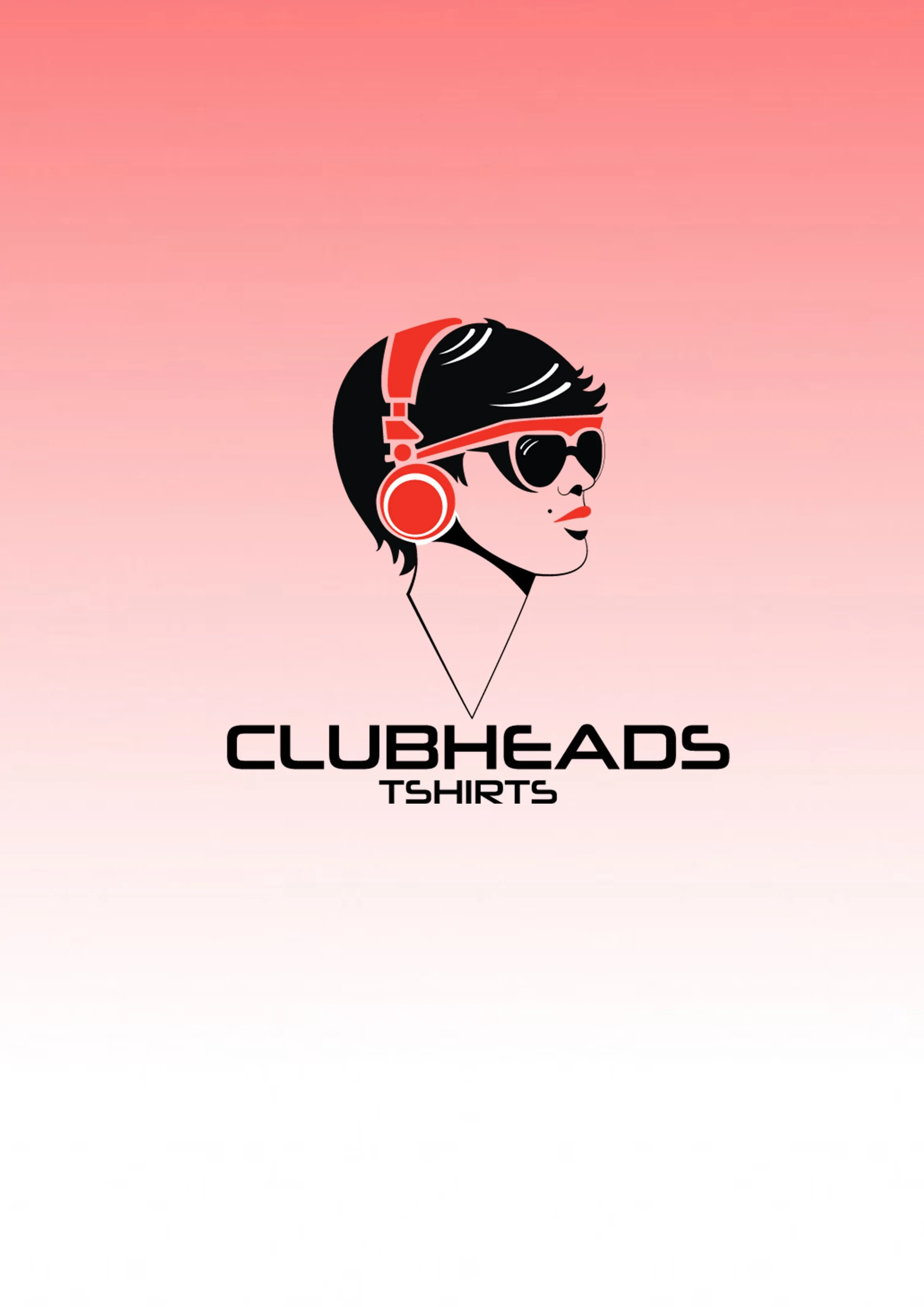 clubheads.jpg