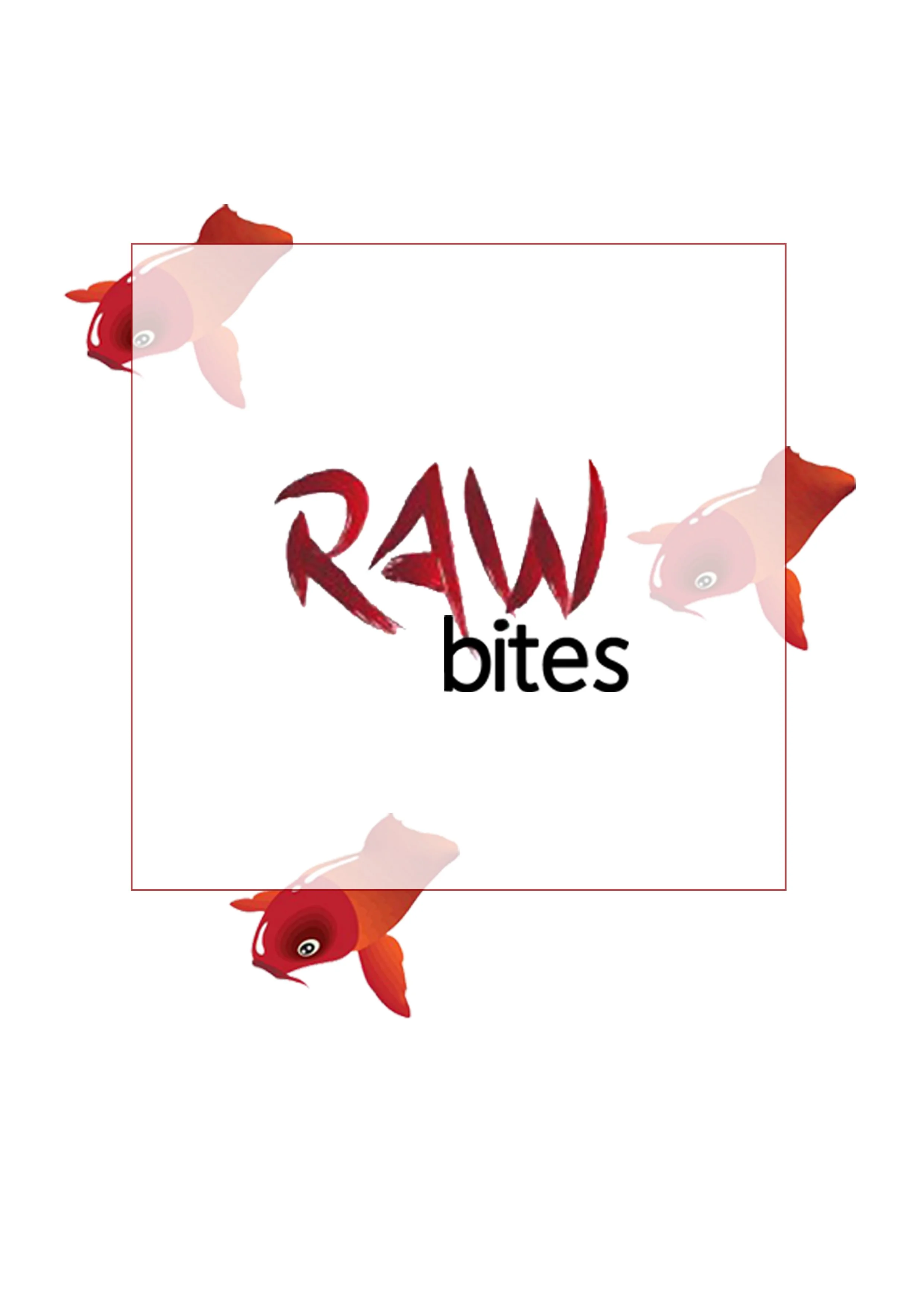 rawbite.jpg