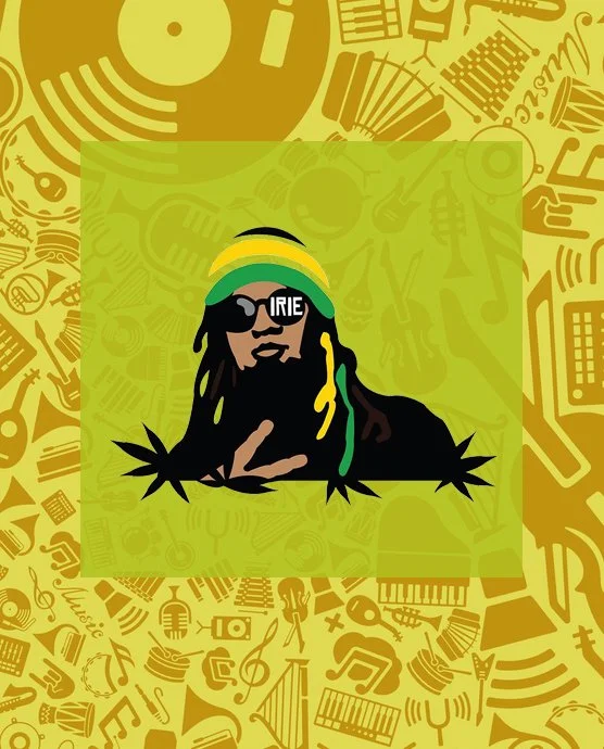 irie.jpg