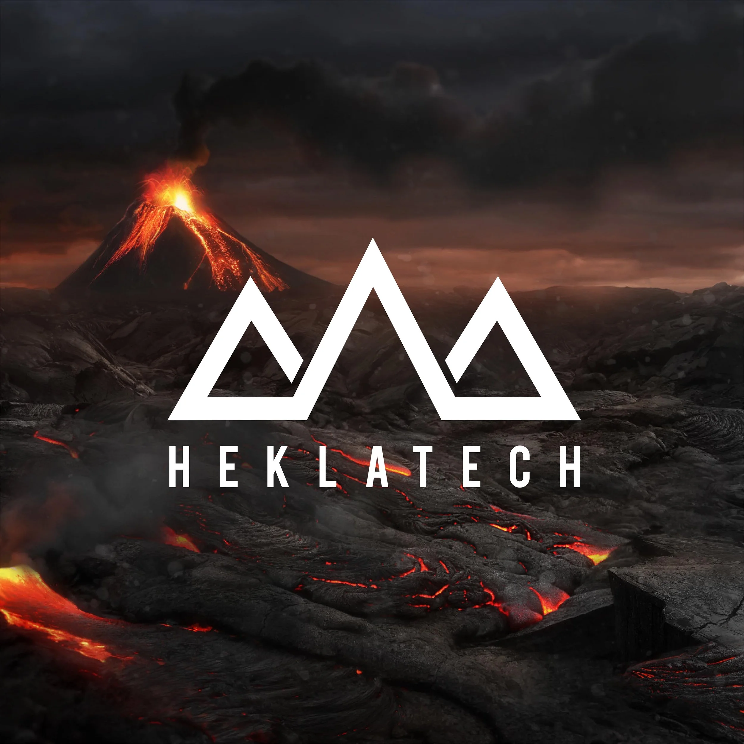 Heklatech_theone_vit_mindre2.jpg