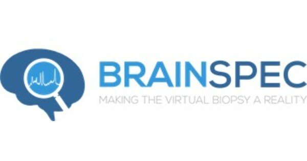 BrainSpec.jpg